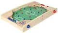 Produktbild: 101165 Flip Kick, 43 cm, Mischung aus Flipper und Kicker, für 2 Spieler