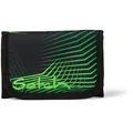 Produktbild: Satch Geldbeutel 2025 Seismic Green