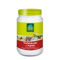 Produktbild: LEXA Pferdefutter Teufelskralle + Ingwer