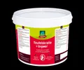 Produktbild: Lexa Teufelskralle + Ingwer 3 kg pelletiert Bewegungsapparat Pferd Pony