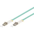 Produktbild: Goobay Netzwerkkabel (LSOH, CAT6, 2 m) (93385)
