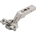 Produktbild: Blum CLIP top-Zwischenscharnier für Hochfaltklappe AVENTOS HF / SERVO- (06797133)