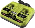 Produktbild: Ryobi RC18240 (18 V) (5133005579)
