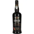 Produktbild: Porto Cruz Tawny 19% Vol. 0,75l
