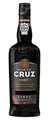 Produktbild: Porto Cruz Tawny Portwein Süß (1 x 0.75 l)