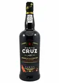 Produktbild: Porto Cruz Tawny Cl 75 19% vol