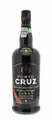 Produktbild: Porto Cruz Tawny 19%vol 0,75 Liter