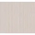 Produktbild: A.S. Création Vliestapete Uni Rosa Beige
