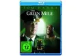 Produktbild: Blu-ray The Green Mile