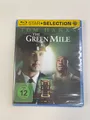 Produktbild: The Green Mile Blu-Ray Neu