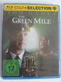 Produktbild: The Green Mile - Todestrakt - Stephen King, Gefängnis Wächter Tom Hanks, Stanton
