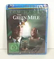 Produktbild: Blu-ray - The Green Mile - Tom Hanks - Neu & OVP