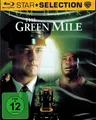 Produktbild: BLU-RAY NEU/OVP - The Green Mile (1999) - Tom Hanks, David Morse & Bonnie Hunt