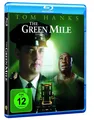 Produktbild: The Green Mile (1999)[Blu-ray/Neu/OVP] Tom Hanks nach Stephen King