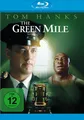 Produktbild: The Green Mile - (Tom Hanks) # BLU-RAY-NEU