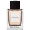 Produktbild: Dolce & Gabbana, 3 L'Impératrice EdT Nat. Spray
