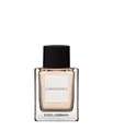 Produktbild: D&G 3 L IMPERATRICE D EDT 50 VAPO