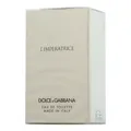 Produktbild: Dolce & Gabbana Anthology 3 L'Imperatrice - EDT Eau de Toilette 50ml