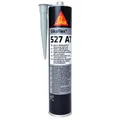 Produktbild: Sikaflex 527 AT Karosserie Dichtmasse grau/hellgrau 300ml