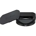 Produktbild: Fujifilm LH-XF18 (4171185)