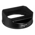 Produktbild: Fujifilm Sonnenblende LH-XF18