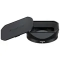 Produktbild: Fujifilm Gegenlichtblende LH-XF18
