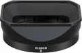 Produktbild: FUJI Gegenlichtblende LH-XF18 Metall passend für XF 18mm 1:1.4