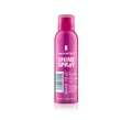 Produktbild: Lee Stafford Glanzspray Lee Stafford Shine Head Spray 200ml