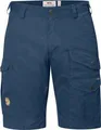 Produktbild: Fjällräven Barents Pro Shorts uncle blue/dark navy - Größe 52 Herren 82467