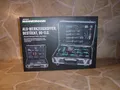 Produktbild: Brüder Mannesmann M29067 / Heimwerker Werkzeugkoffer bestückt 90teilig - NEU#2