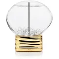 Produktbild: The House Of Oud Eau de Parfum Pure Diamond