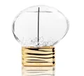 Produktbild: THE HOUSE OF OUD Pure Diamond, Unisex-Duft