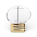 Produktbild: THE HOUSE OF OUD Pure Diamond Royal Stone Kollektion 75ml Eau De Parfum Spray