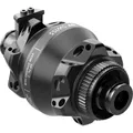 Produktbild: DT Swiss 350 Dynamo (Scheibenbremse Center Lock) (H35PACDXS24SA7760S)