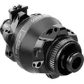 Produktbild: Nabe Road VR 350 Straightpull PL-7 Centerlock, DT SWISS
VR 12/100 mm TA, mit Nabendynamo, Centerlock
Größe: 24 Loch, Farbe: Schwarz, Gewicht: 376 g, VE: 1 St.