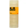 Produktbild: Scotch Klebeband 508 (19 mm) (508-1933T)