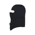 Produktbild: Helikon-Tex One Balaclava Lightweight Schwarz