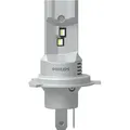 Produktbild: PHILIPS Glühlampe, Fernscheinwerfer 11342u60b3x2