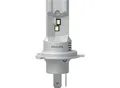 Produktbild: PHILIPS Glühlampe, Fernscheinwerfer 11342u60b3x2