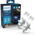 Produktbild: Philips Ultinon Pro6000 Boost H4-LED gen3 Direct-fit