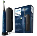 Produktbild: Philips Sonicare Protective Clean elektrische Zahnbürste