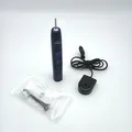 Produktbild: PHILIPS Sonicare Protective Clean 5100 HX684E Zahnbürste Dunkelb - Unvollständig