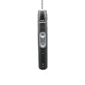 Produktbild: PHILIPS Sonicare Schallzahnbürste HX683B Protective Clean 4500 DEFEKT HANDSTÜ