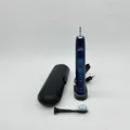 Produktbild: Philips Sonicare ProtectiveClean 5100 elektrische Zahnbürste HX6851/53 – Schallz