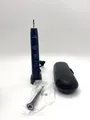 Produktbild: Philips Sonicare ProtectiveClean 5100 elektrische Zahnbürste HX6851/53 – Schallz