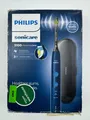 Produktbild: Philips Sonicare ProtectiveClean 5100 Schallzahnbürste gebraucht Set