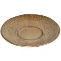 Produktbild: Leonardo MATERA Keramikunterteller 15 cm beige für Becher und Tasse