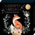 Produktbild: Zauberhafter Funkelwald