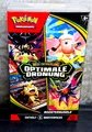 Produktbild: Pokémon Mega-Entwicklung Optimale Ordnung Boosterbundle - Neu & OVP