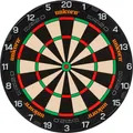 Produktbild: Unicorn Eclipse Ultra 2.0 Dartboard 0